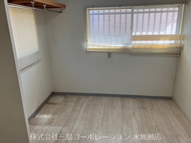 島本町桜井4丁目 中古一戸建 その他