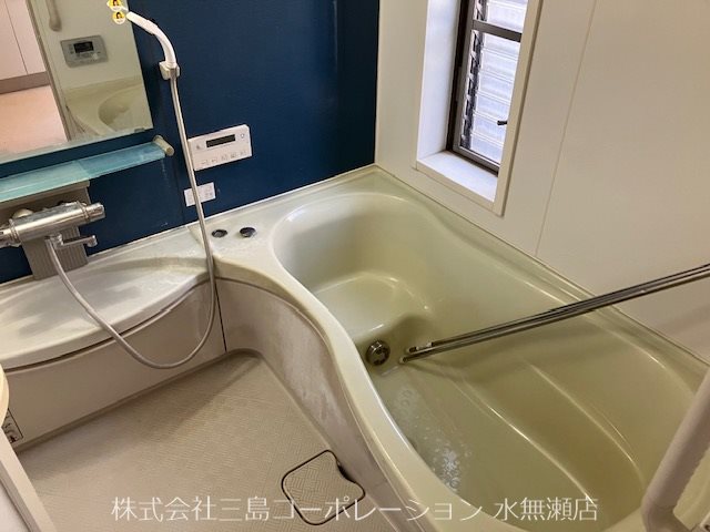 島本町桜井4丁目 中古一戸建 その他