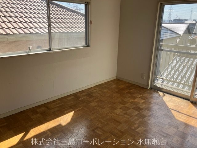 島本町桜井4丁目 中古一戸建 その他