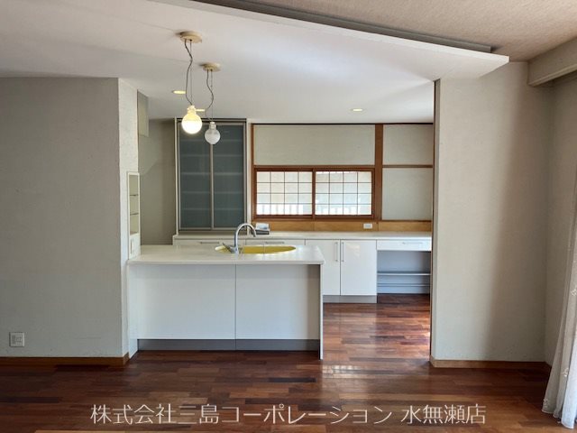 島本町桜井4丁目 中古一戸建 その他