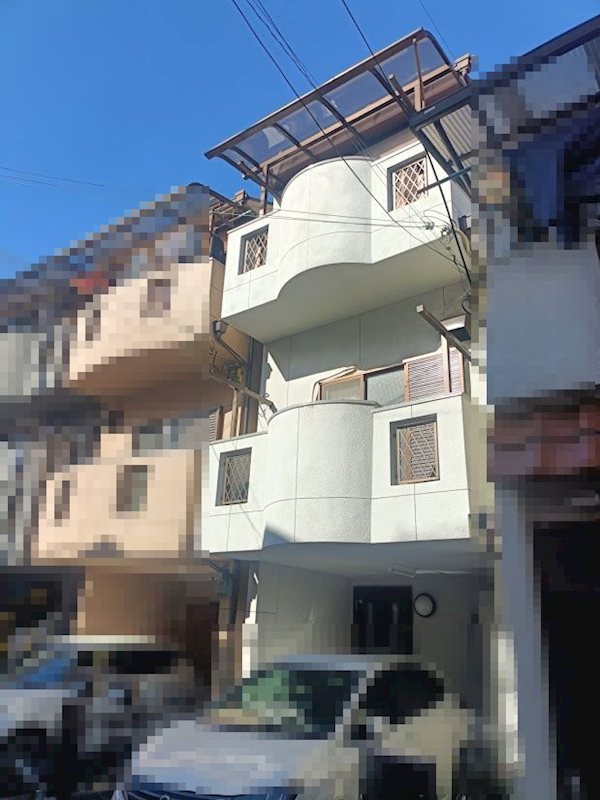 摂津市庄屋1丁目 中古一戸建 その他