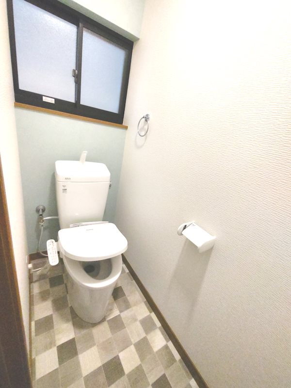 津田東町1丁目一戸建 その他