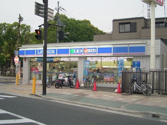島本町広瀬1丁目 新築一戸建 その他