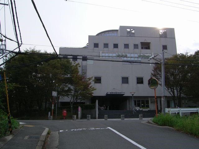 島本町広瀬1丁目 新築一戸建 その他