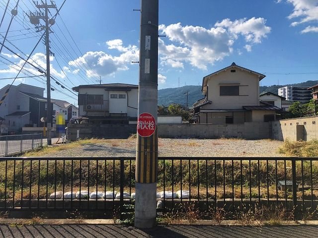 島本町広瀬1丁目 新築一戸建 その他