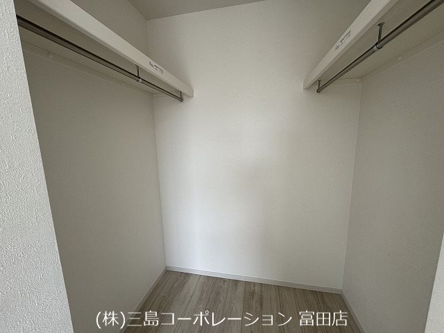 高槻市昭和台町1丁目　新築一戸建 その他