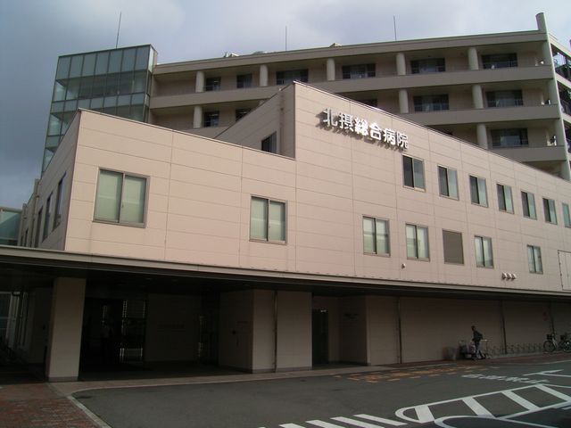 高槻市昭和台町1丁目　新築一戸建 周辺画像4