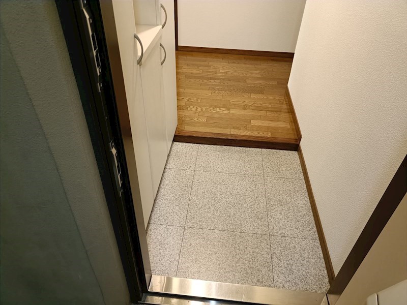 メゾン千里丘D棟 その他