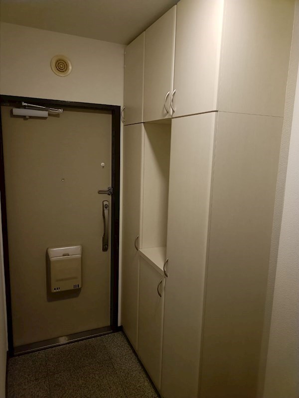 メゾン千里丘D棟 その他