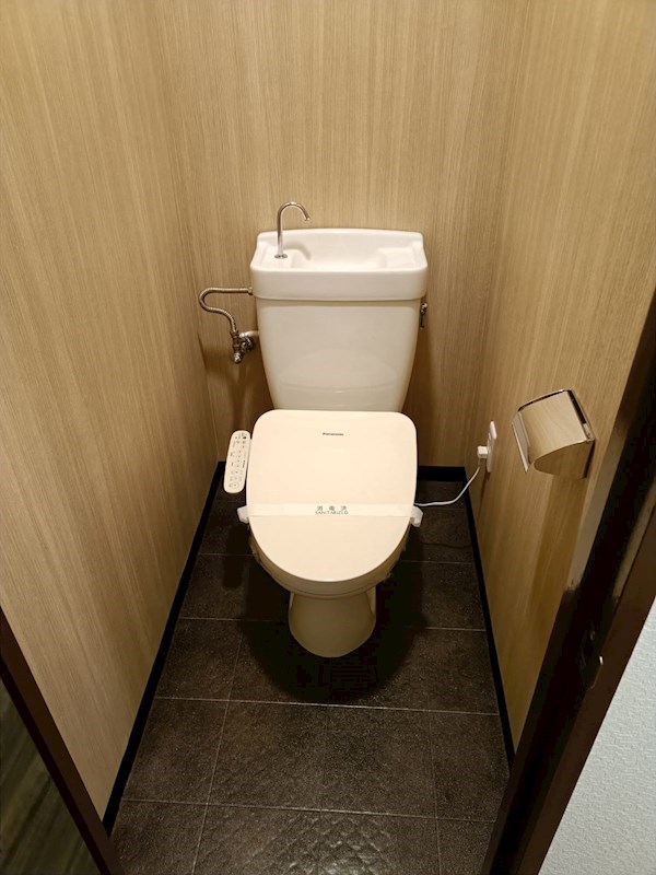 メゾン千里丘D棟 その他