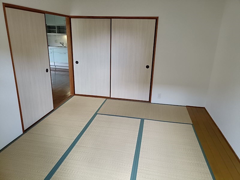 メゾン千里丘D棟 その他