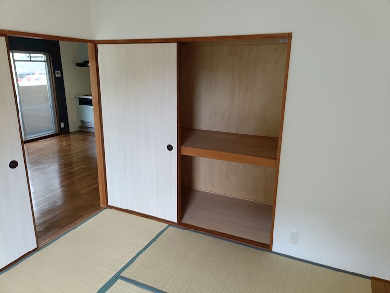 メゾン千里丘D棟 その他