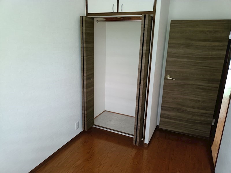 メゾン千里丘D棟 その他