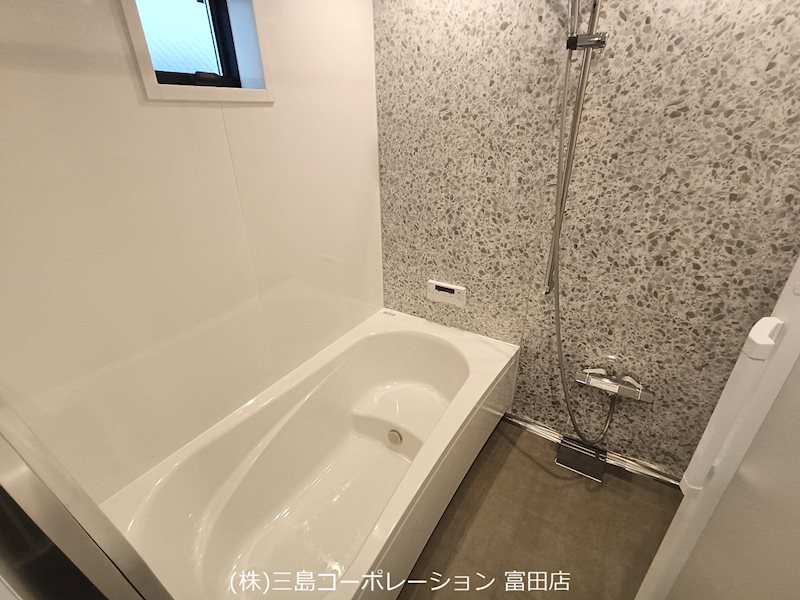 高槻市如是町　新築一戸建　C号地   その他