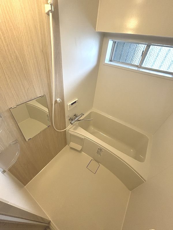 大和サニーハイツ高槻2棟  709号室 その他