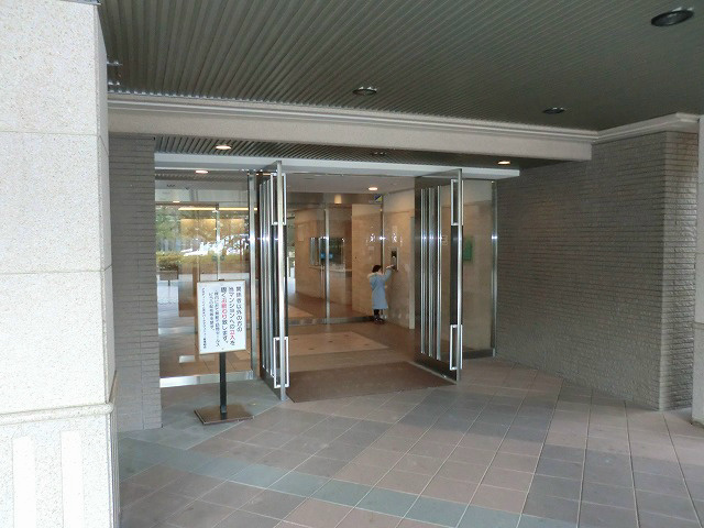 メロディーハイム茨木パークアヴェニュー  その他