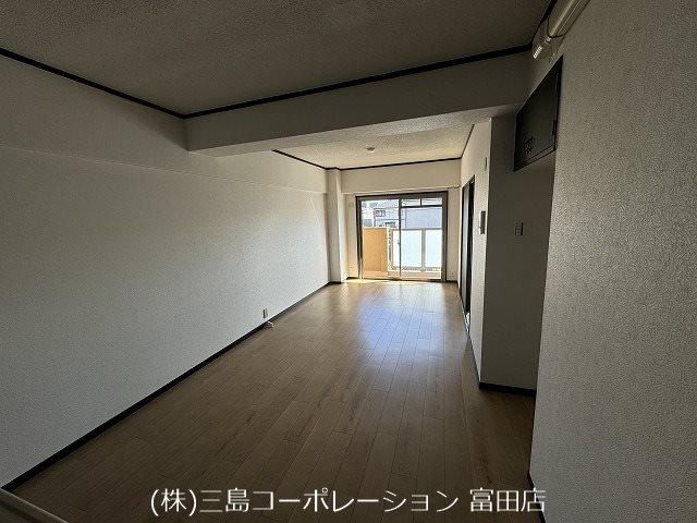 高槻ビューハイツ     その他