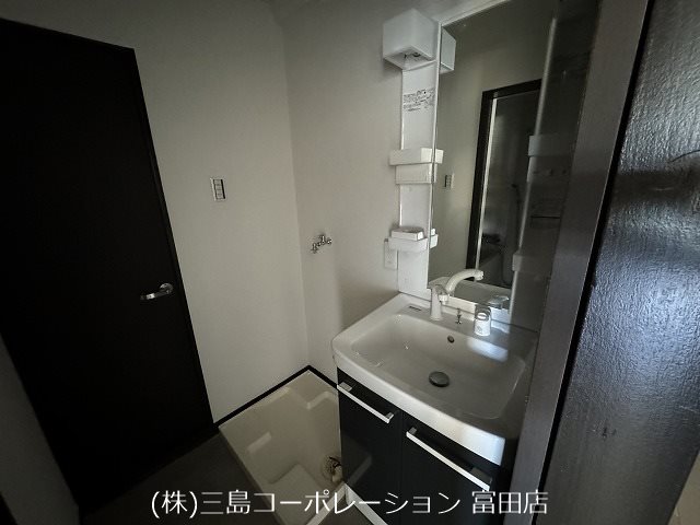 高槻ビューハイツ     その他