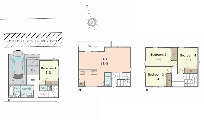 【プロ業務用】間取りプラン集　HOME PLANNING 1000 プロ業務用】間取りプラン集 HOME PLANNING 1000（企画プラン集