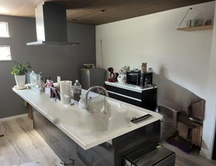 茨木市豊川2丁目　中古一戸建 その他