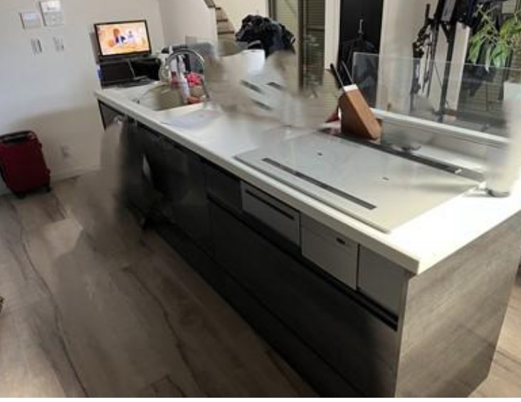 茨木市豊川2丁目　中古一戸建 その他