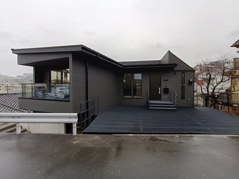 阪大病院前駅エリア物件|茨木市|高槻市|吹田市|摂津市|島本町 不動産