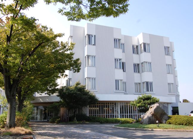 QUEAD牧野駅前全3区画分譲2号地 周辺画像8