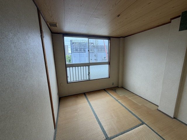 高槻第二コーポラス    その他