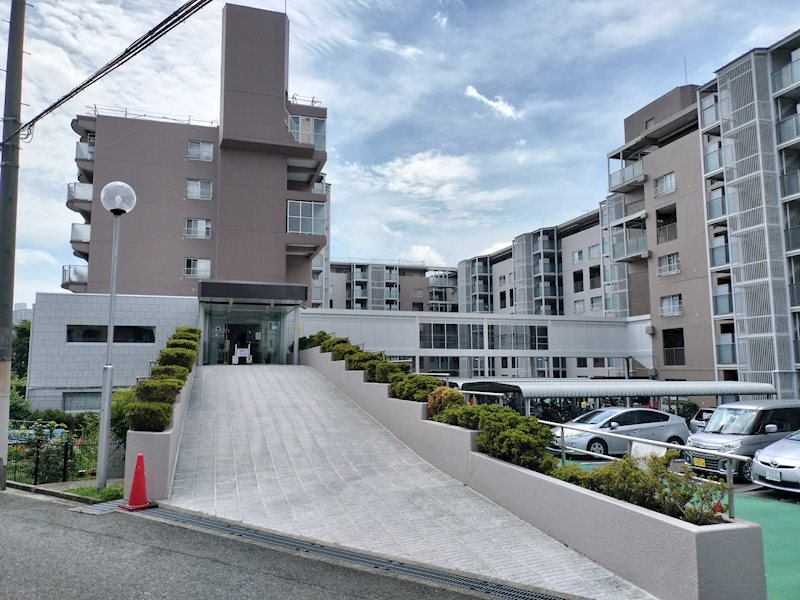 真上小学校区|茨木市|高槻市|吹田市|摂津市|島本町 不動産(売買 真上小学校区|茨木市|高槻市|吹田市|摂津市|島本町 不動産(売買