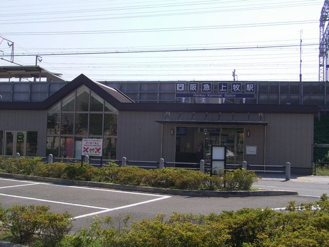 サンクレイドル高槻上牧 その他