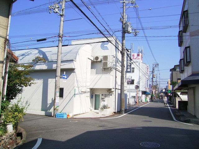 サンクレイドル高槻上牧 その他