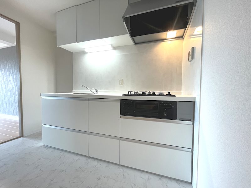 フロレスタ・ミオ山田池公園 その他