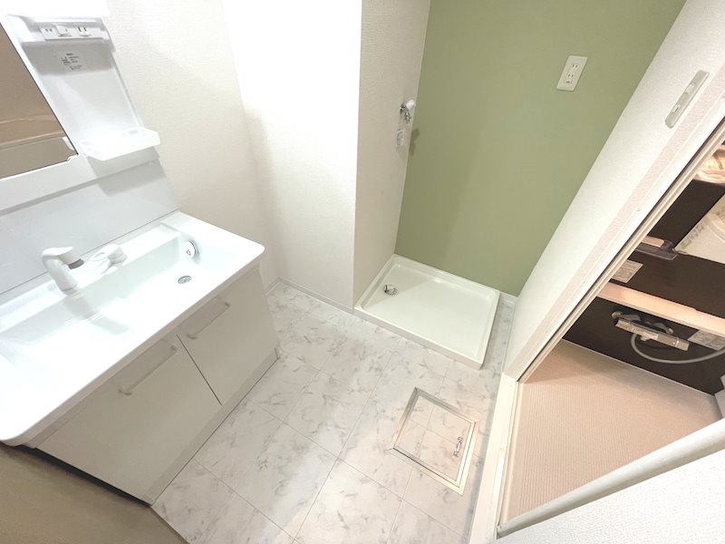 フロレスタ・ミオ山田池公園 その他