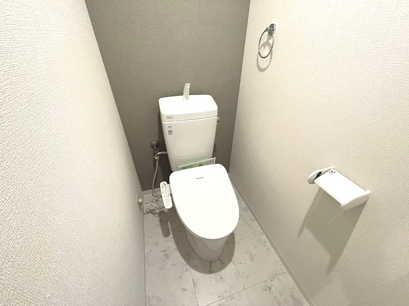 フロレスタ・ミオ山田池公園 その他