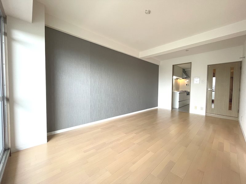 フロレスタ・ミオ山田池公園 その他