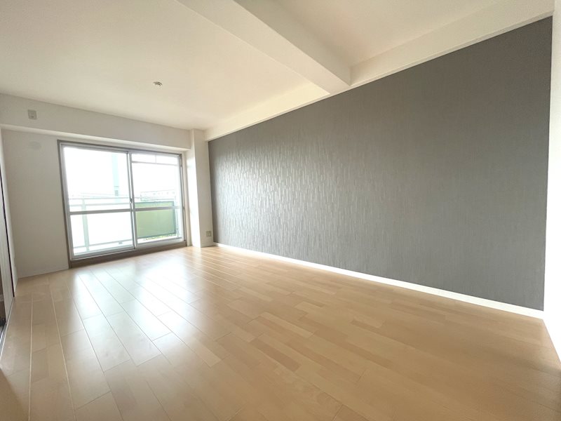 フロレスタ・ミオ山田池公園 その他