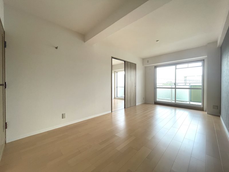 フロレスタ・ミオ山田池公園 その他