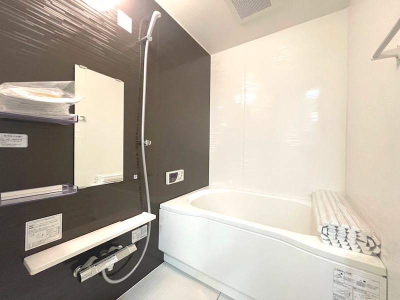 フロレスタ・ミオ山田池公園 その他