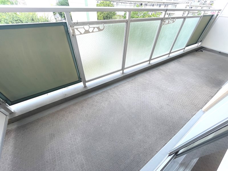 フロレスタ・ミオ山田池公園 その他