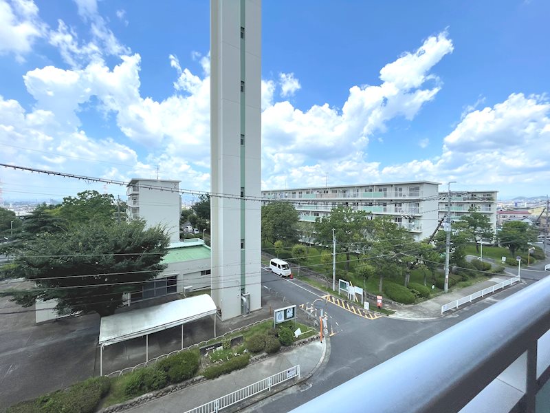 フロレスタ・ミオ山田池公園 その他