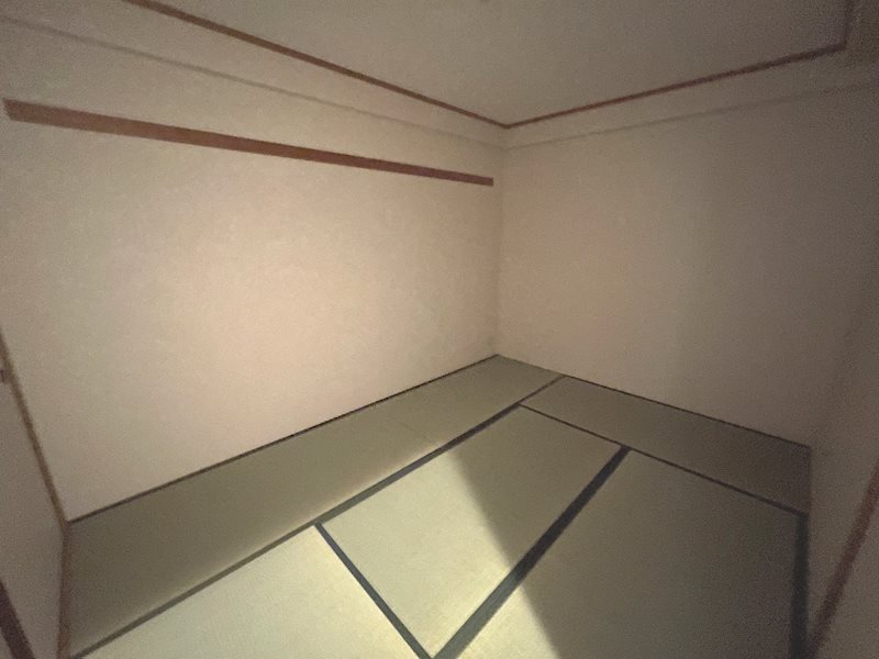 フロレスタ・ミオ山田池公園 その他