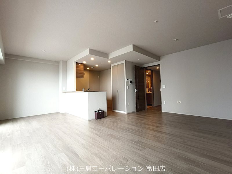 ジオ高槻大畑町     その他