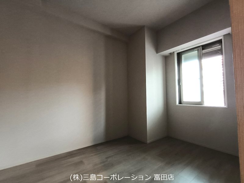 ジオ高槻大畑町     その他