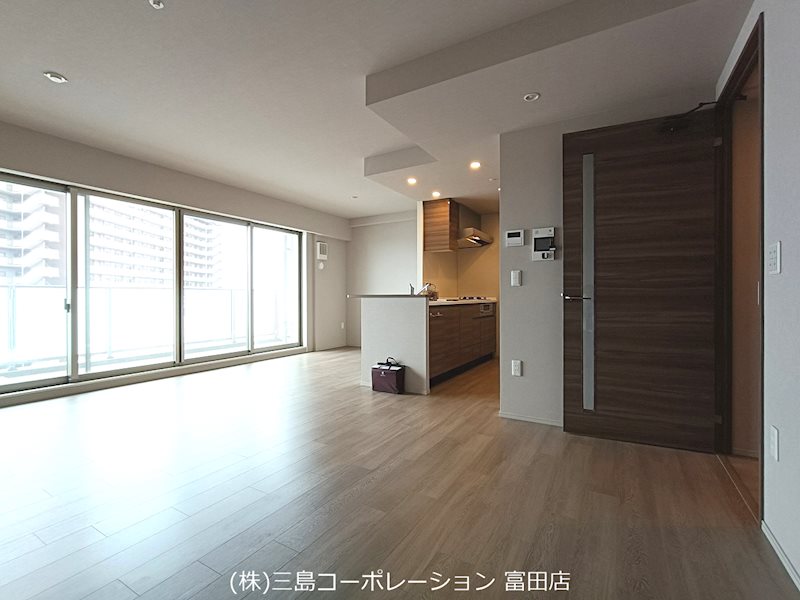 ジオ高槻大畑町     その他