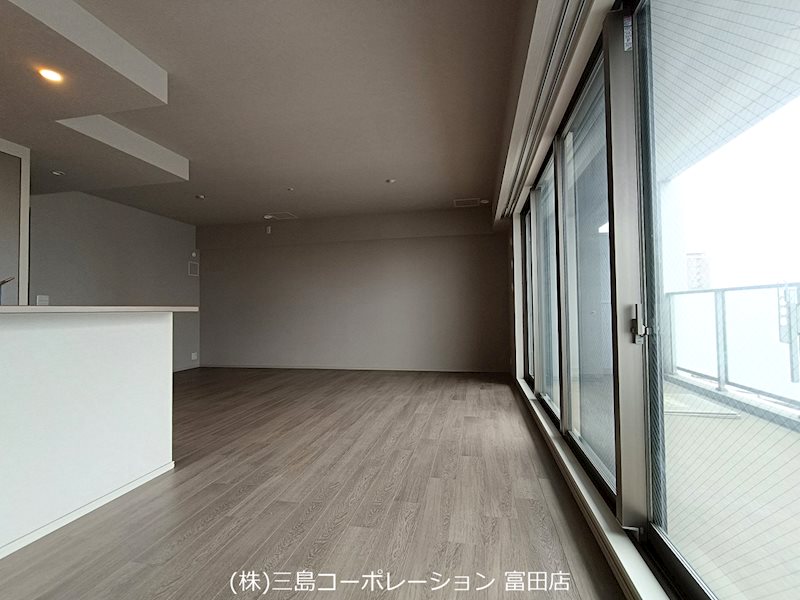 ジオ高槻大畑町     その他