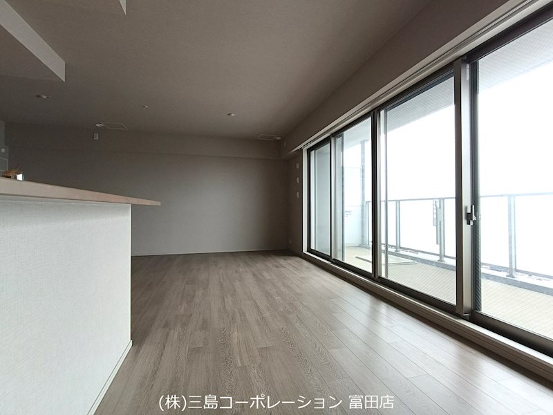 ジオ高槻大畑町     その他
