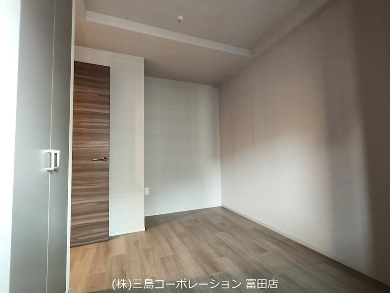 ジオ高槻大畑町     その他