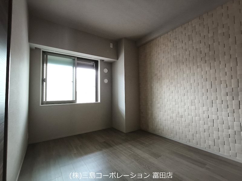 ジオ高槻大畑町     その他