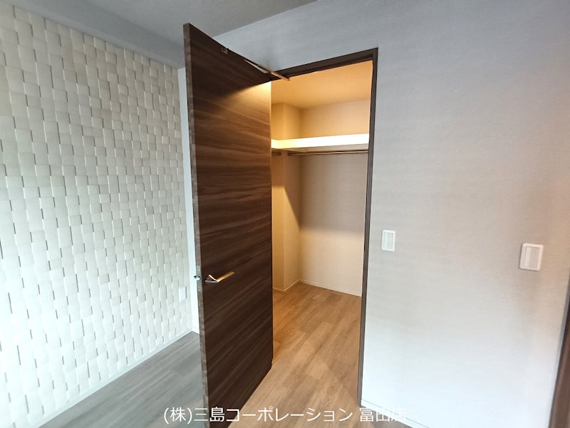 ジオ高槻大畑町     その他