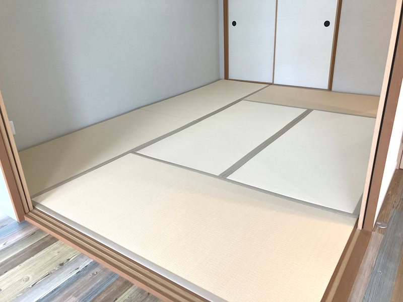 東急ドエル・アルス枚方高塚町 その他